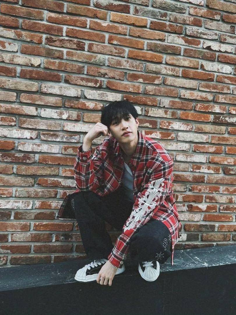 12 Artis KPOP yang Lahir d Bulan Oktober