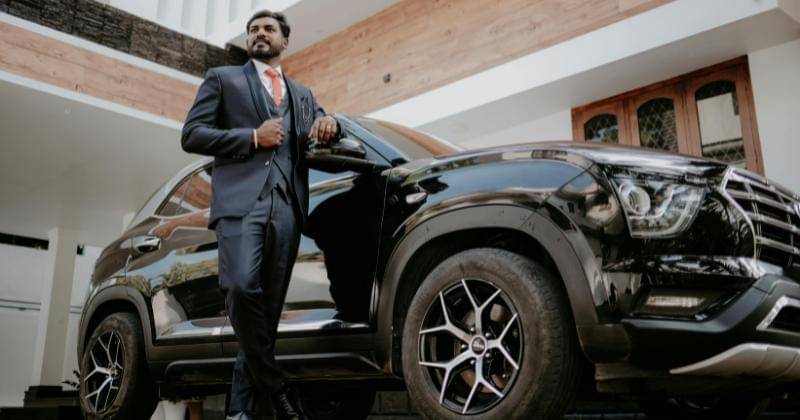 Pexels/Dream_ maKkerzz