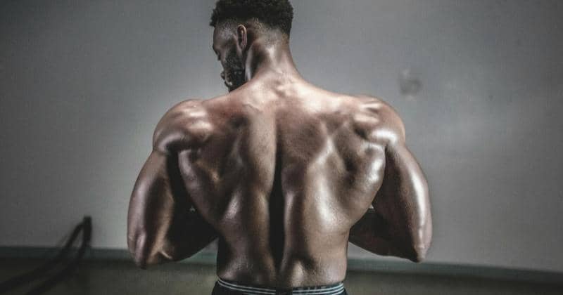 Apa itu Bigorexia? Gejala, Risiko, dan Cara Mengatasinya