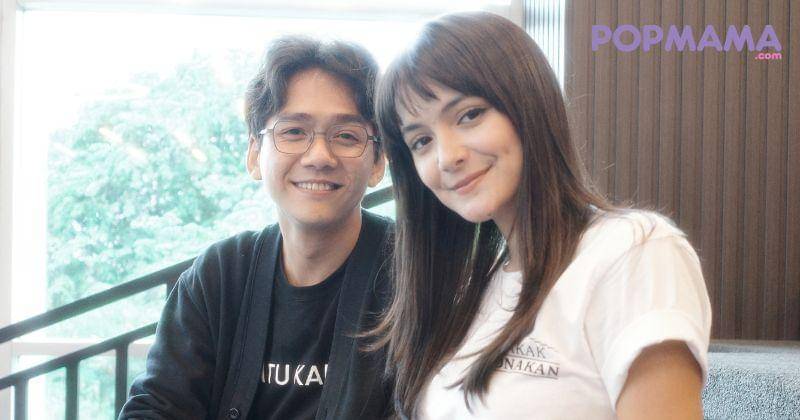 Popmama.com/FX Dimas Prasetyo