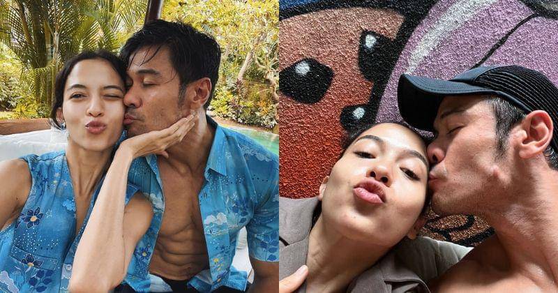 Instagram.com/chicco.jerikho