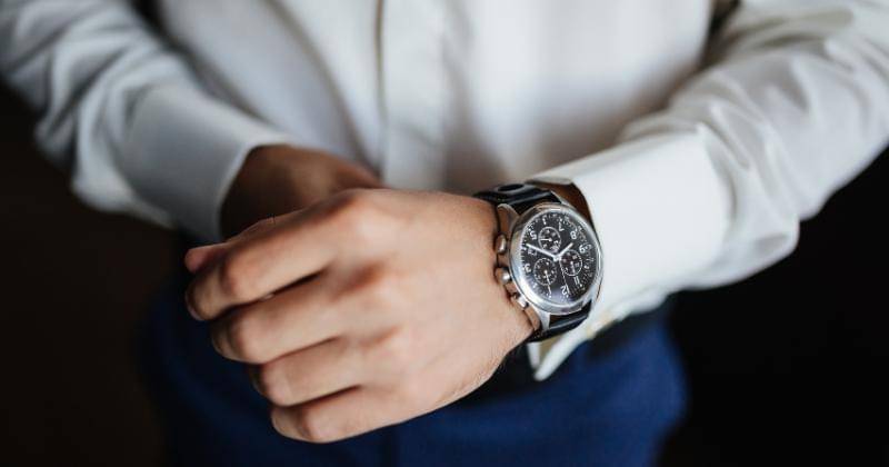 freepik/freepic.diller