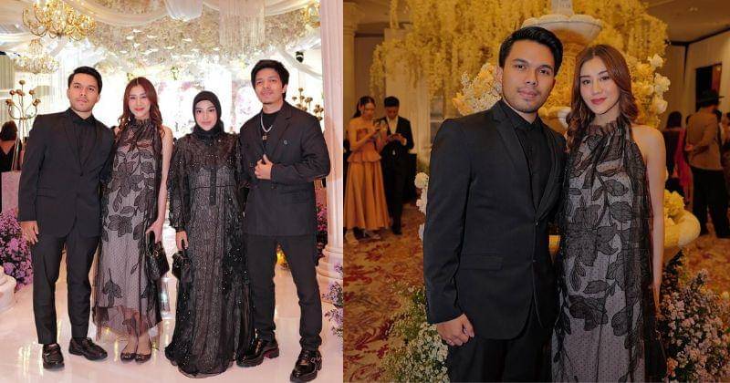 Instagram.com/thariqhalilintar