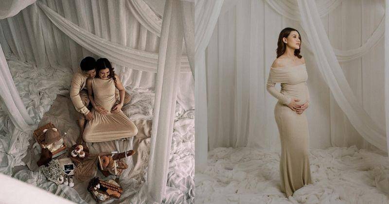 Instagram.com/aaliyah.massaid