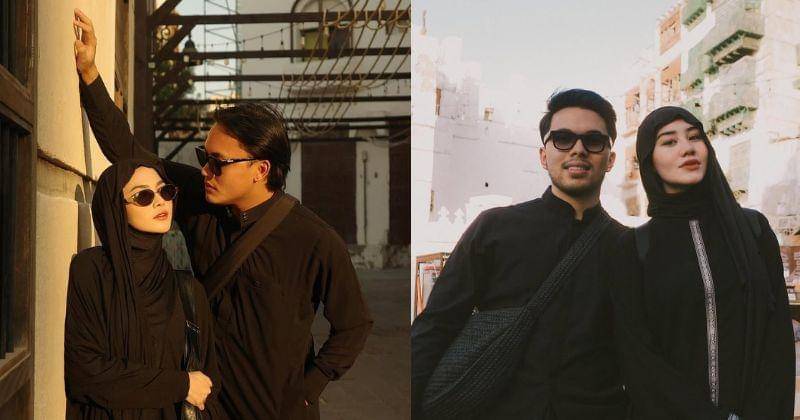 Instagram.com/rizkyfbian