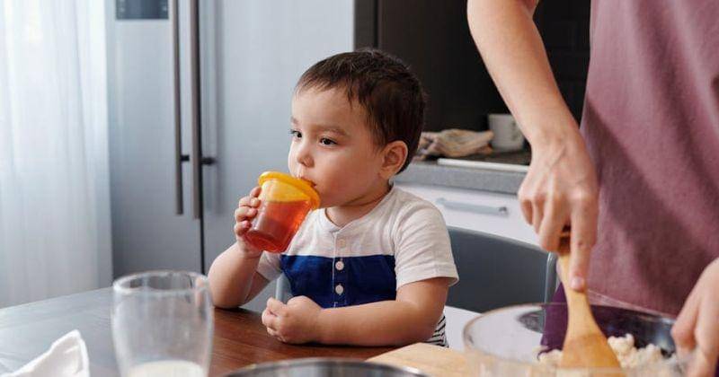 Pexels/Jep Gambardella