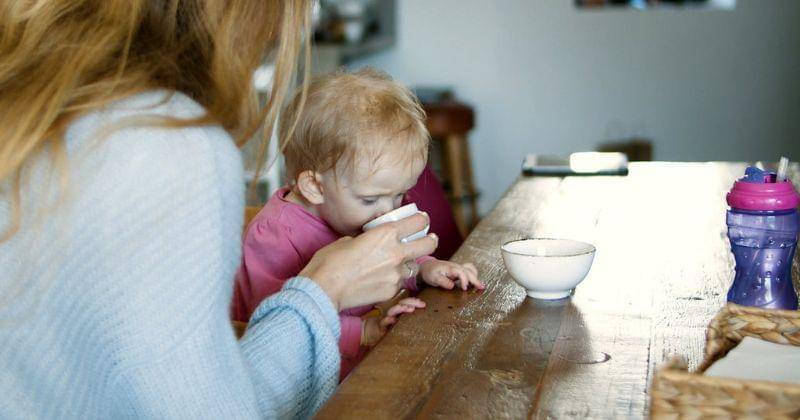 Pexels/Kampus Production