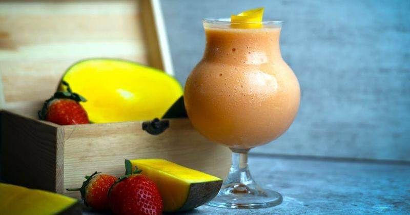 Pexels/Shameel mukkath