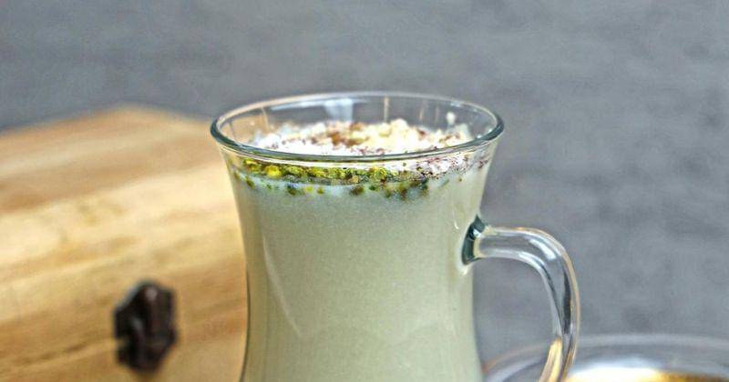 Pexels/Shameel mukkath