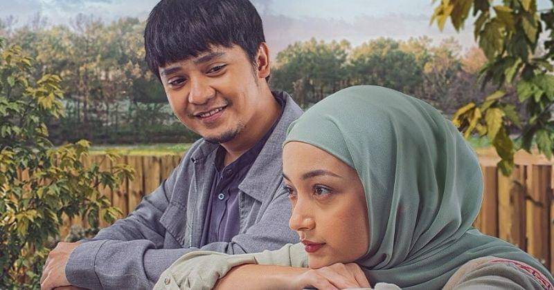 Dok. MD Pictures/Azzamine