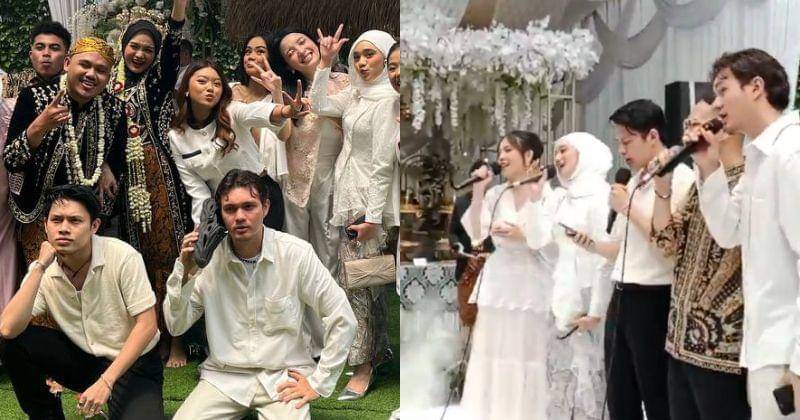 x.com/simpforcemzz/xyzmiyy