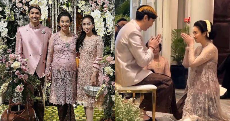 tiktok.com/@marvelanic