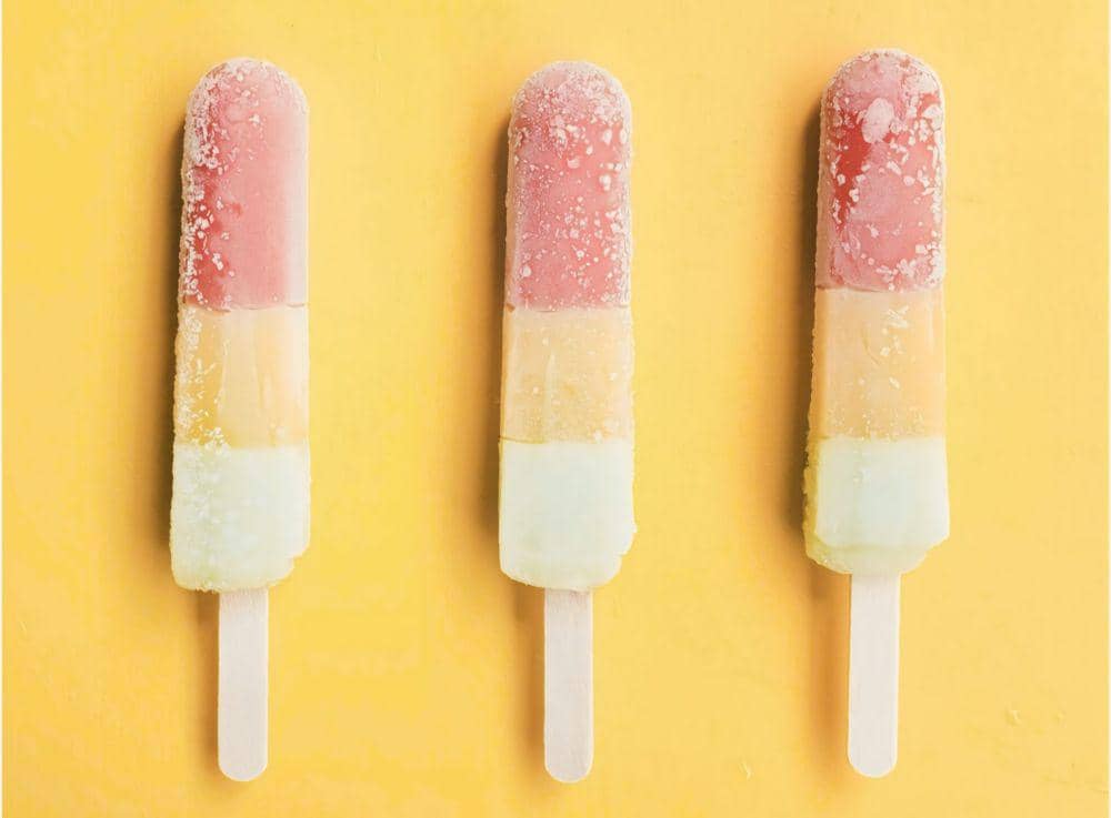 ilustrasi es potong (freepik.com/freepik)