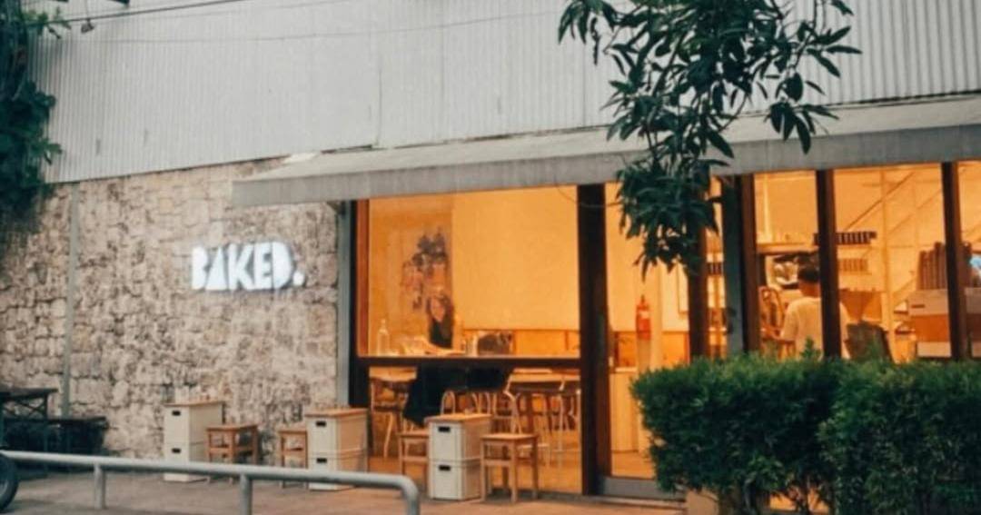 Instagram.com/baked.indonesia