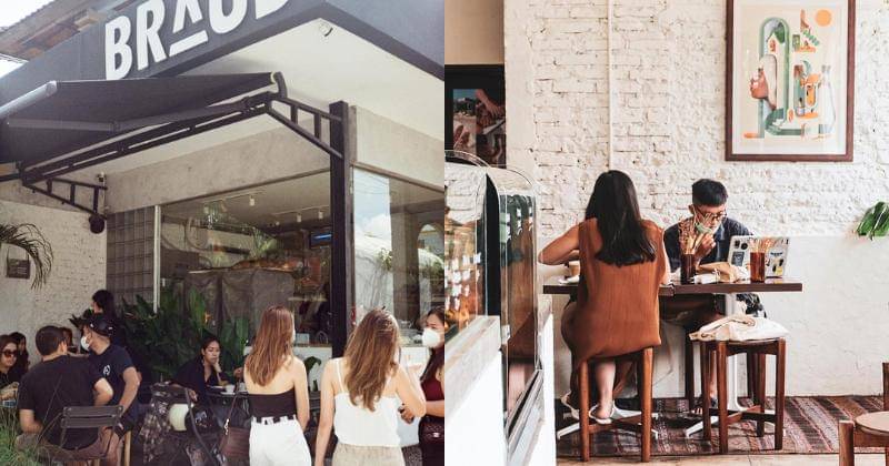 Instagram.com/braud.cafe