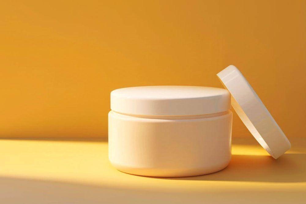 ilustrasi skincare (pexels.com/Deepa Nishad)