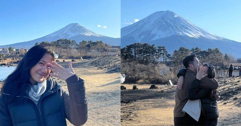 Instagram.com/nadhifbasalamah