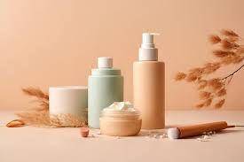 Basic Skincare untuk Pria (instagram.com/alodokter)