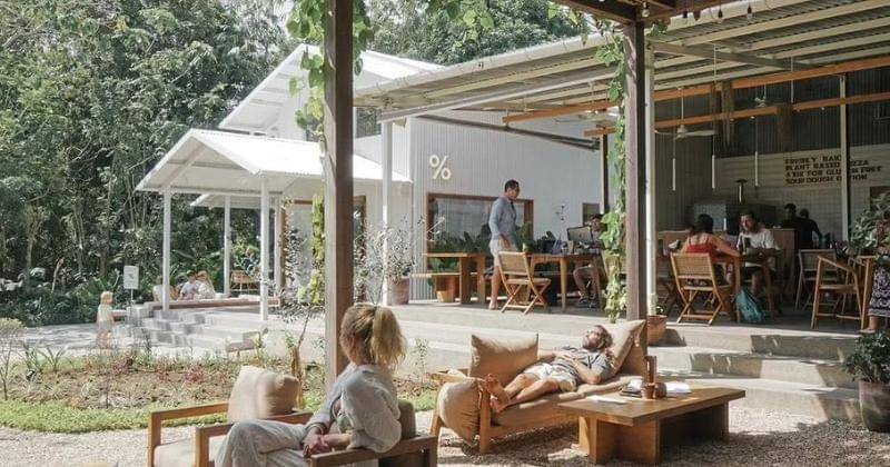 Instagram.com/arabica.indonesia