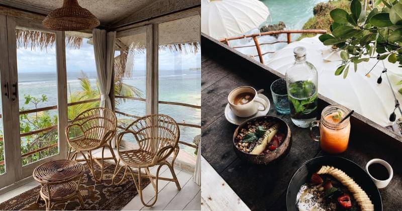 Instagram.com/dreamseasurf & Instagram.com/thuylan_pham