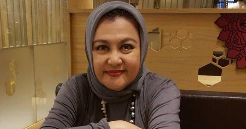 Instagram.com/senator_emiliacontessa