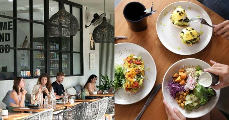 Instagram.com/nourishbali