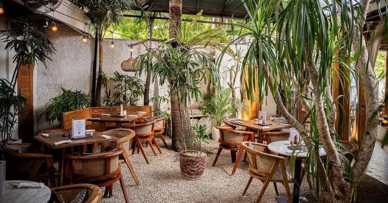 Instagram.com/oursbali