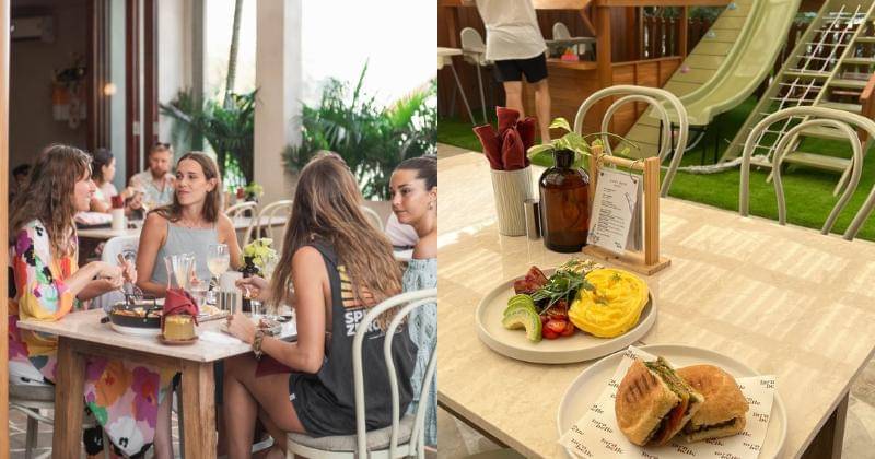 Instagram.com/tarabellecoffeeeats