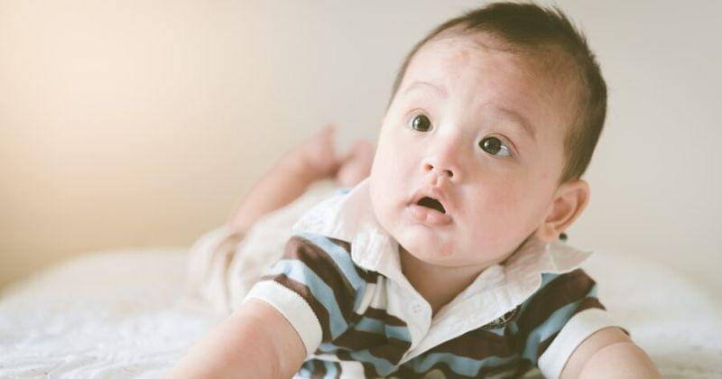 Freepik/lifeforstock