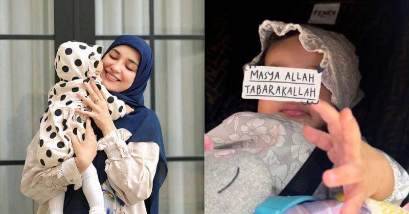 Instagram.com/shireensungkar