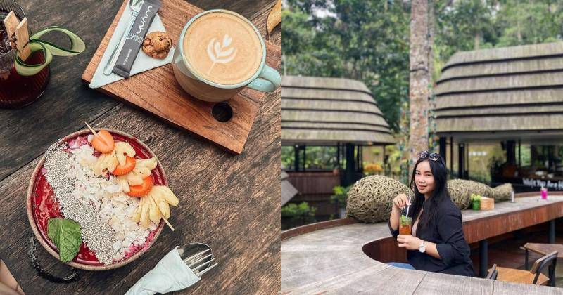 Instagram.com/wyah.ubud
