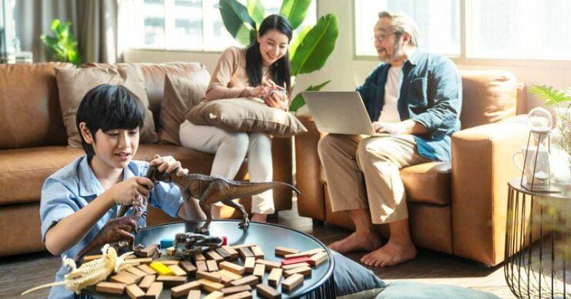 Freepik/Lifestylememory