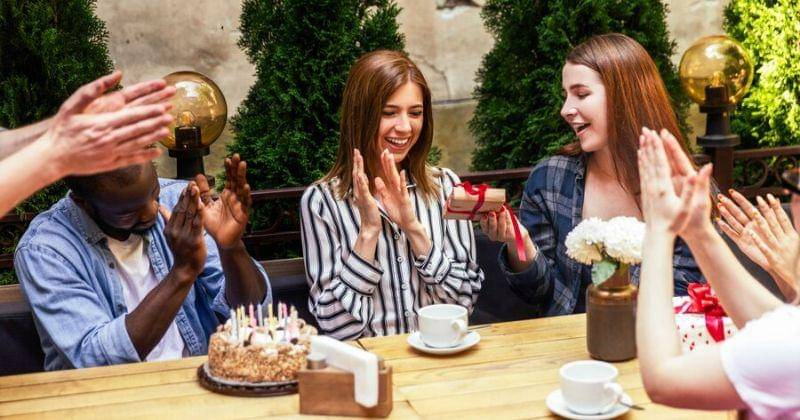 Freepik/Freepic.diller