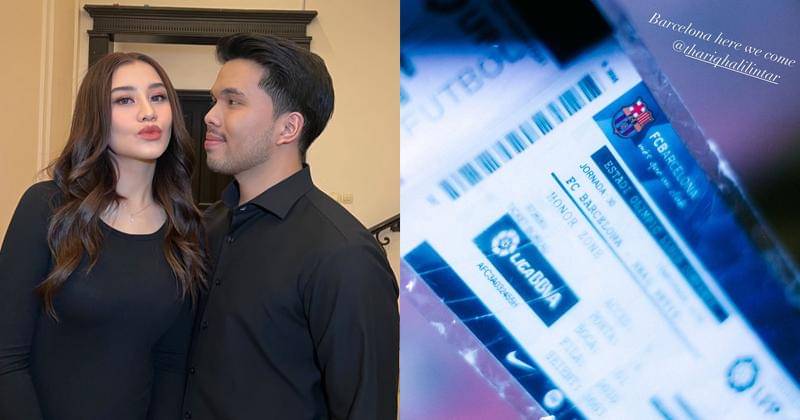 Instagram.com/aaliyah.massaid