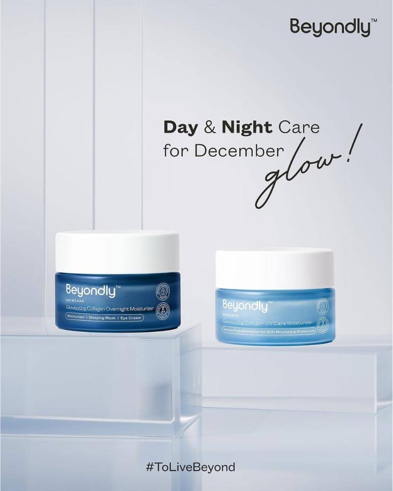 Instagram.com/beyondlyofficial