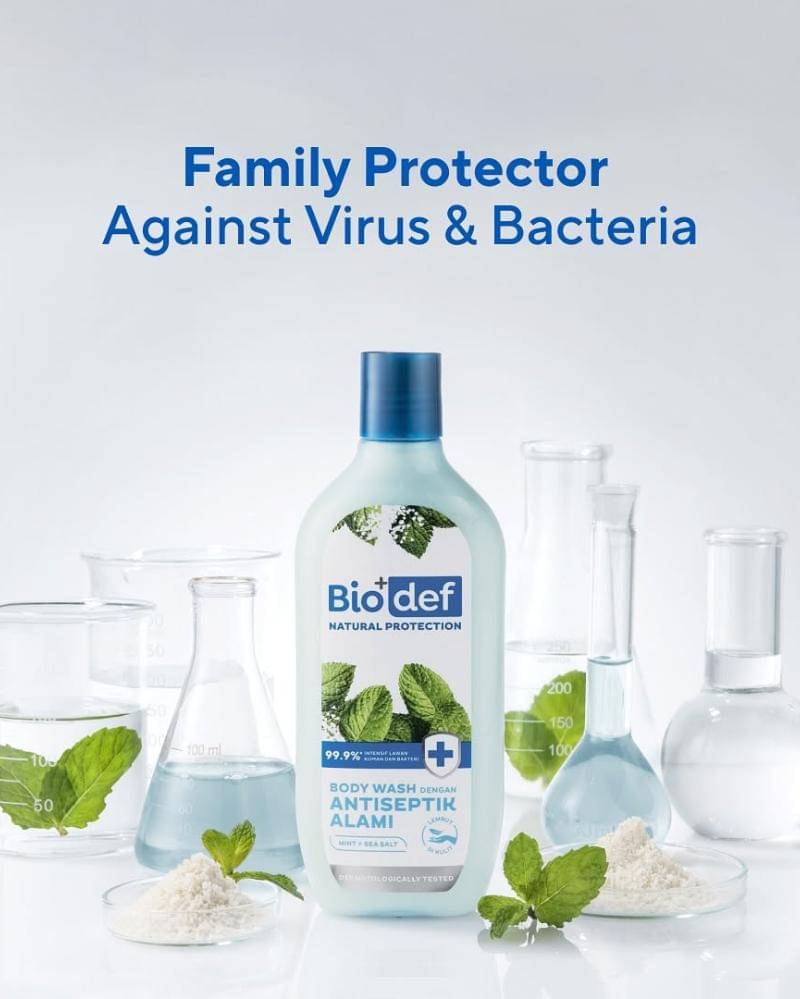 Instagram.com/biodef.com