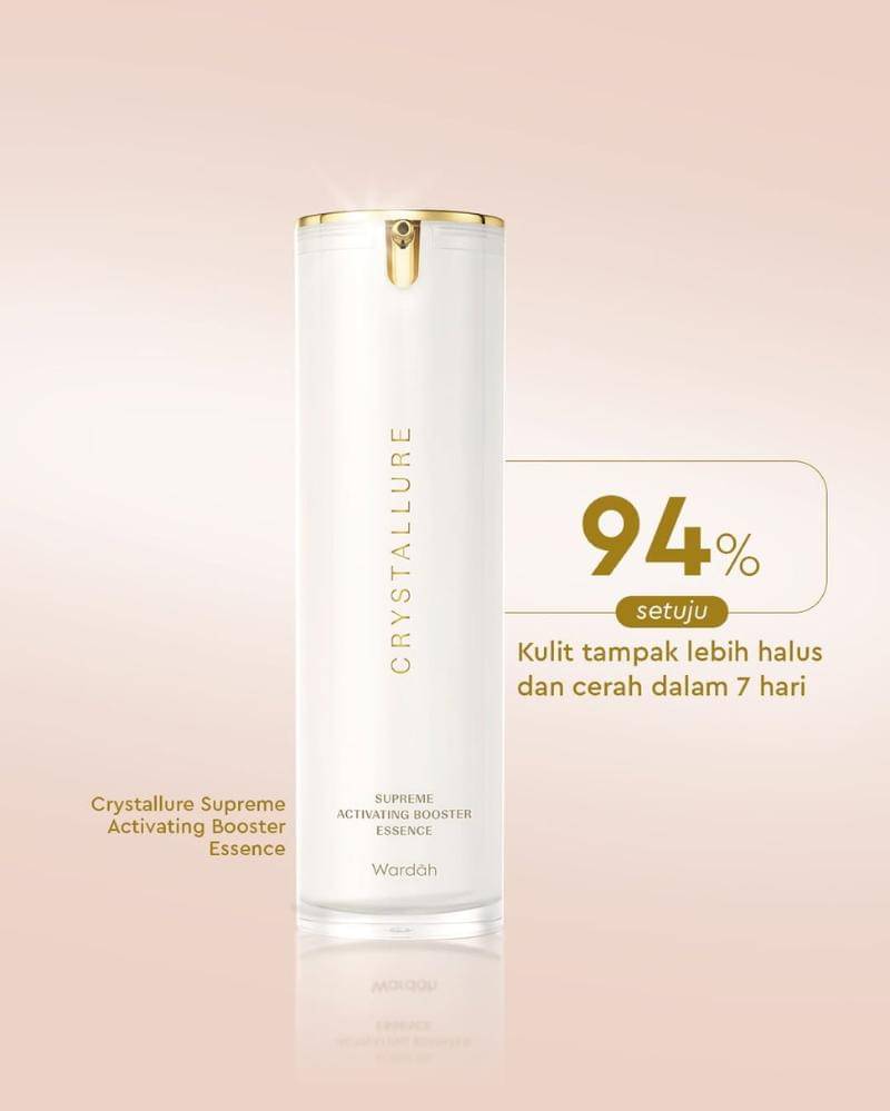 Instagram.com/crystallurebeauty