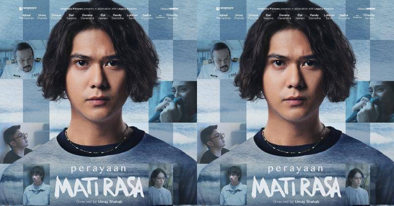 Instagram.com/perayaanmatirasa.film