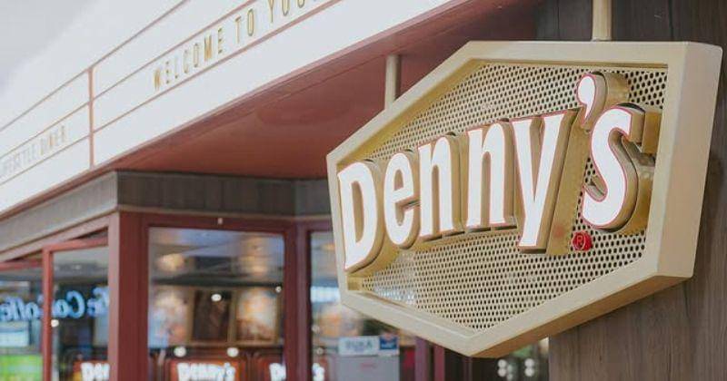 Instagram.com/Dennysindonesia