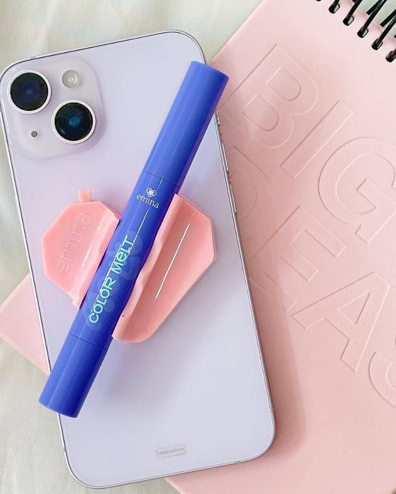 Instagram.com/eminacosmetics