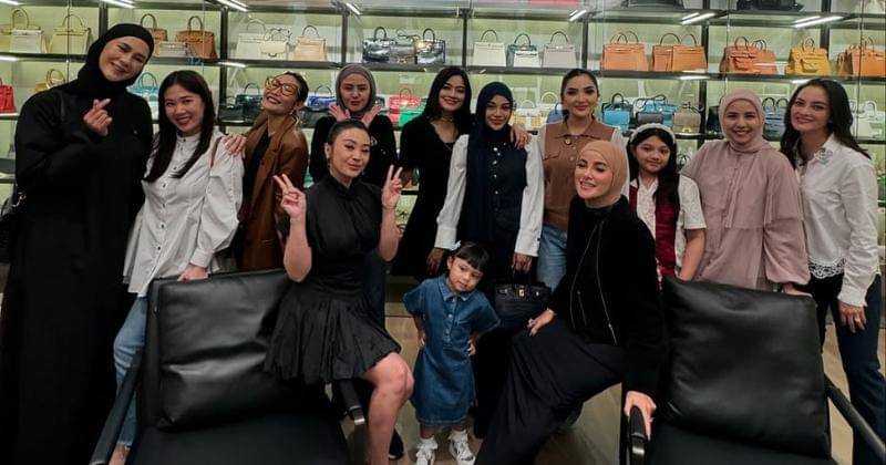 Instagram.com/tya_ariestya