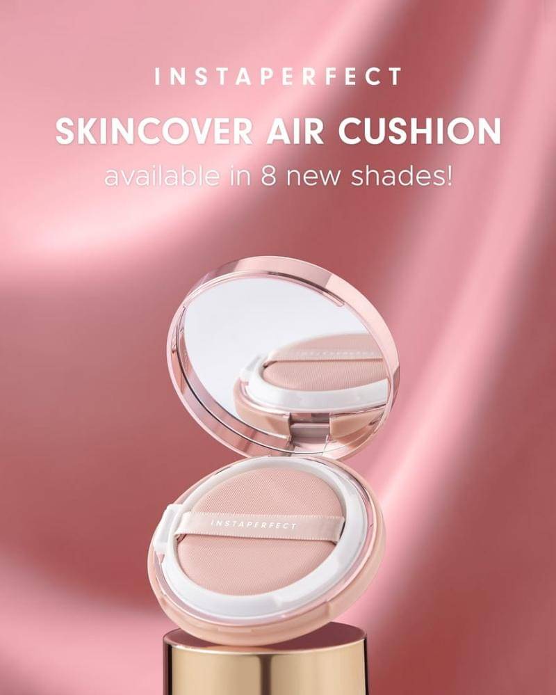 Instagram.com/instaperfect