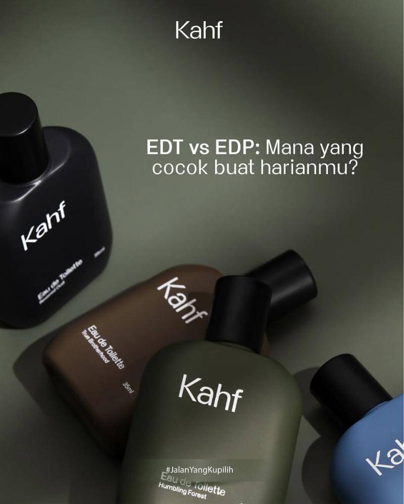 Instagram.com/kahfeveryday