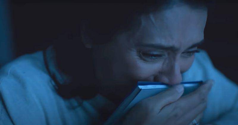 Youtube.com/sinemakupictures