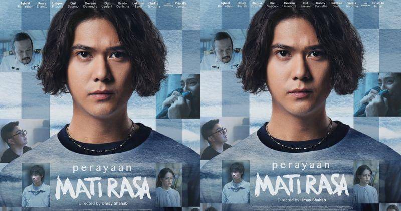 Instagram.com/prillylatuconsina96