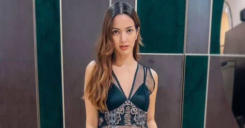 Instagram.com/ramadhaniabakrie