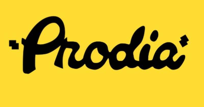 Instagram.com/prodia_lab