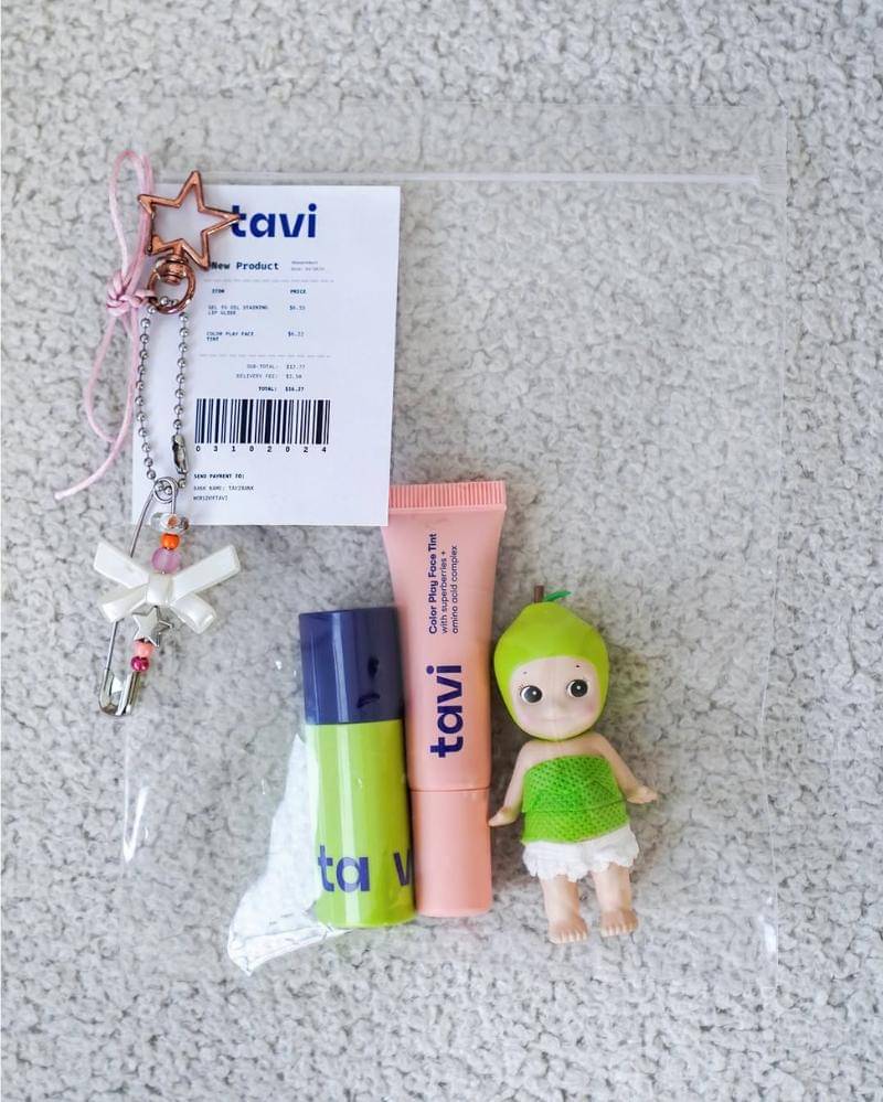 Instagram.com/worldoftavi