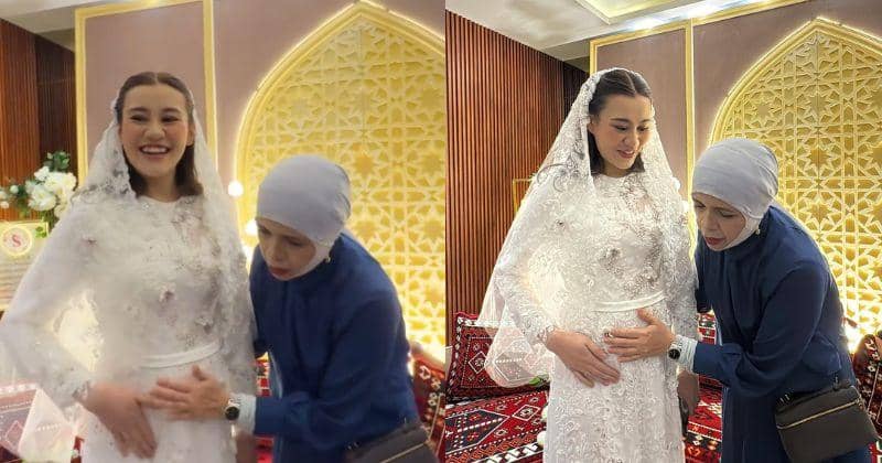 Instagram.com/genifaruk