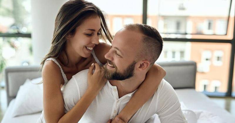 freepik/Drazen Zigic